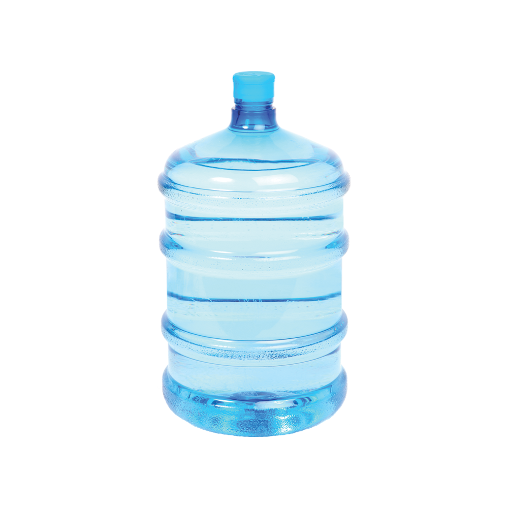 One big bottle of mineral water - Image 3